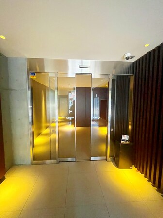 フェニックス新宿夏目坂の物件内観写真